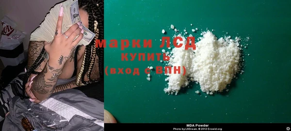 a pvp Алексеевка