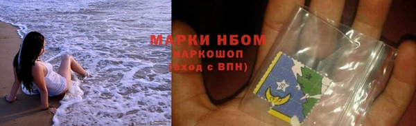 a pvp Алексеевка