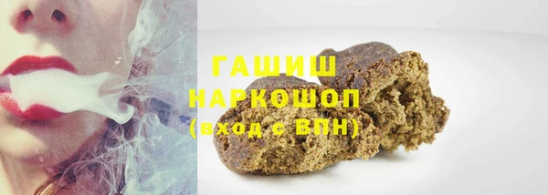 a pvp Алексеевка
