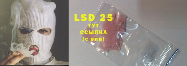 a pvp Алексеевка