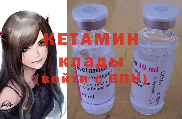 a pvp Алексеевка