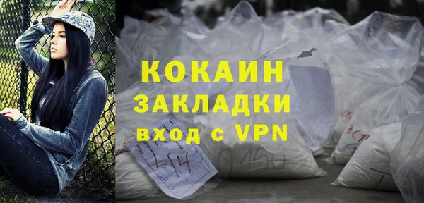 индика Пролетарск