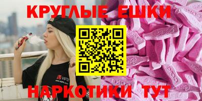 гашик Краснодар