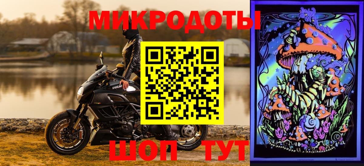 Галлюциногенные грибы GOLDEN TEACHER Клин